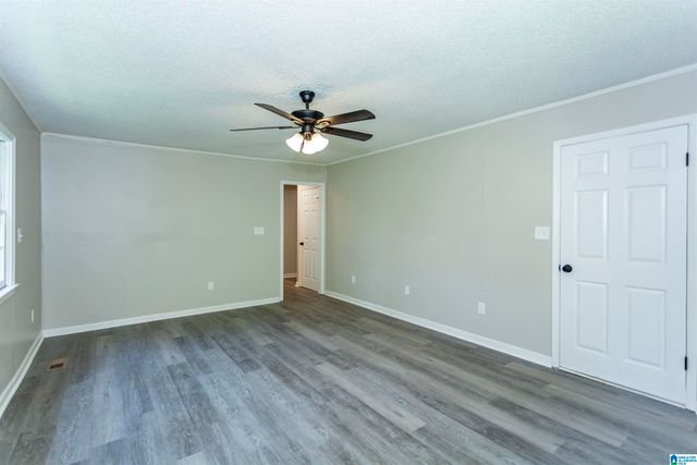 1645 FAIRCREST DRIVE, Hueytown, AL 35223