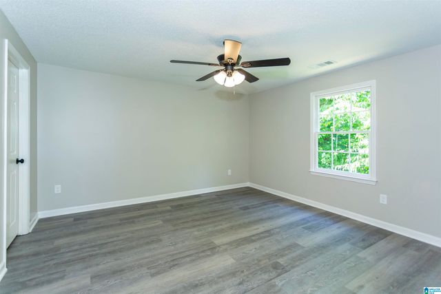 1645 FAIRCREST DRIVE, Hueytown, AL 35223