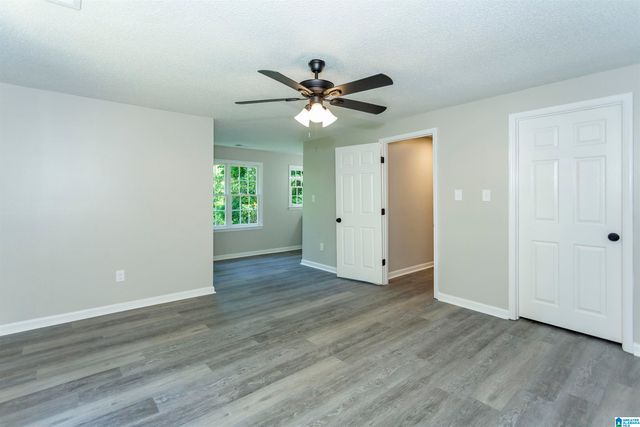 1645 FAIRCREST DRIVE, Hueytown, AL 35223