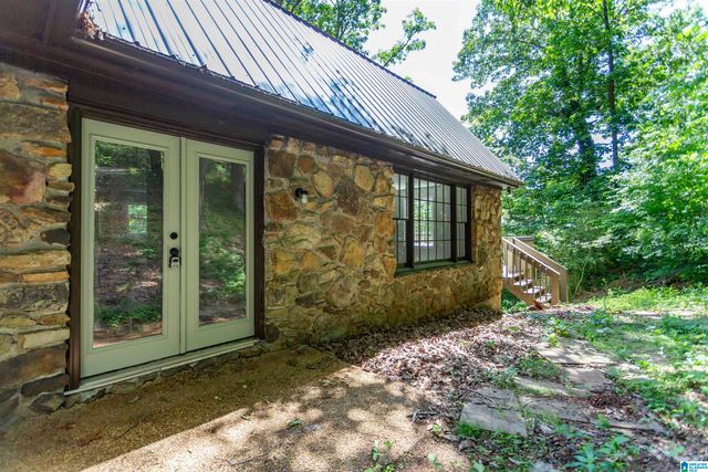1645 FAIRCREST DRIVE, Hueytown, AL 35223
