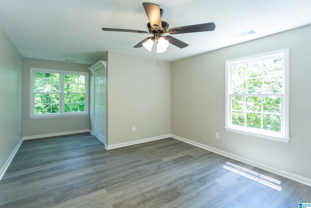 1645 FAIRCREST DRIVE, Hueytown, AL 35223