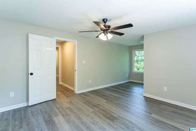 1645 FAIRCREST DRIVE, Hueytown, AL 35223