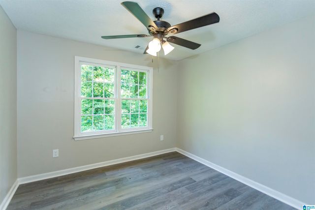 1645 FAIRCREST DRIVE, Hueytown, AL 35223