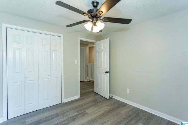 1645 FAIRCREST DRIVE, Hueytown, AL 35223