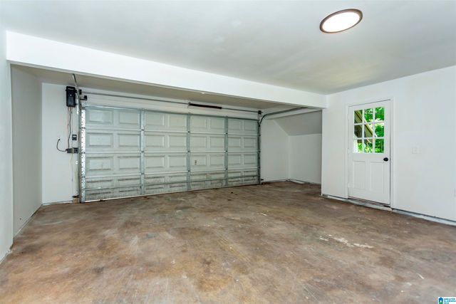 1645 FAIRCREST DRIVE, Hueytown, AL 35223