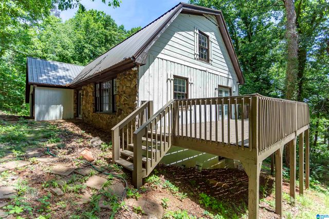 1645 FAIRCREST DRIVE, Hueytown, AL 35223