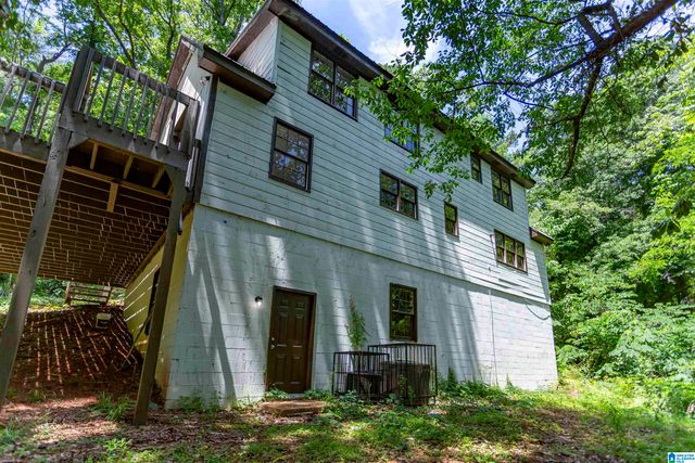1645 FAIRCREST DRIVE, Hueytown, AL 35223