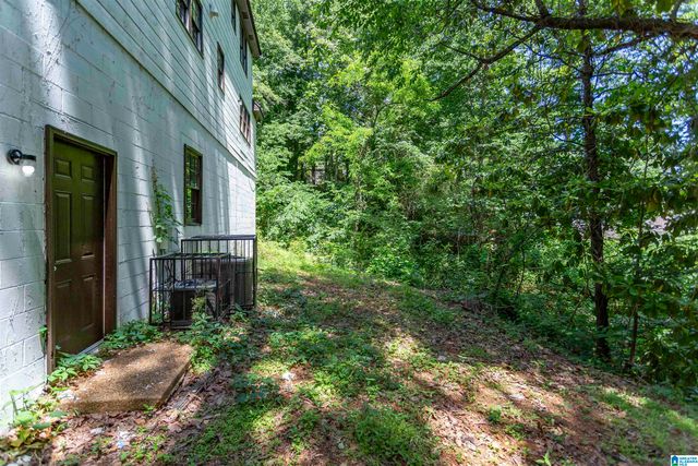 1645 FAIRCREST DRIVE, Hueytown, AL 35223