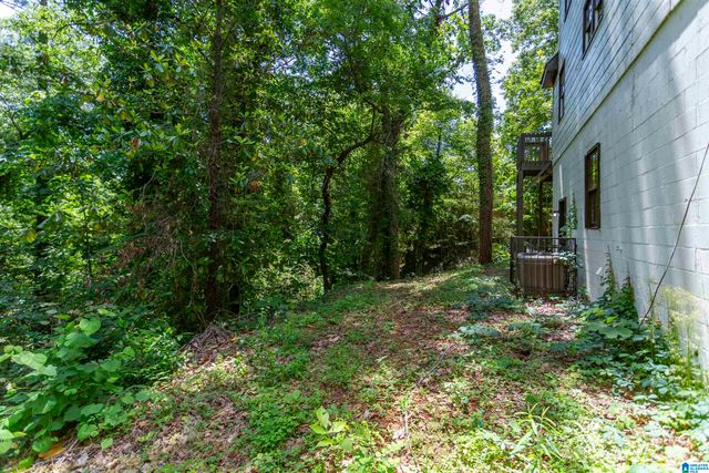 1645 FAIRCREST DRIVE, Hueytown, AL 35223