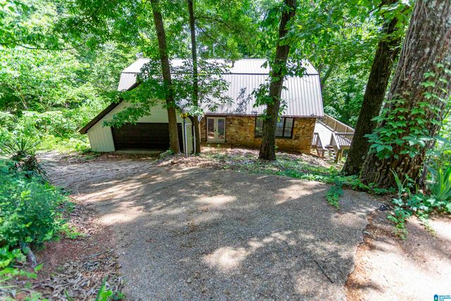 1645 FAIRCREST DRIVE, Hueytown, AL 35223