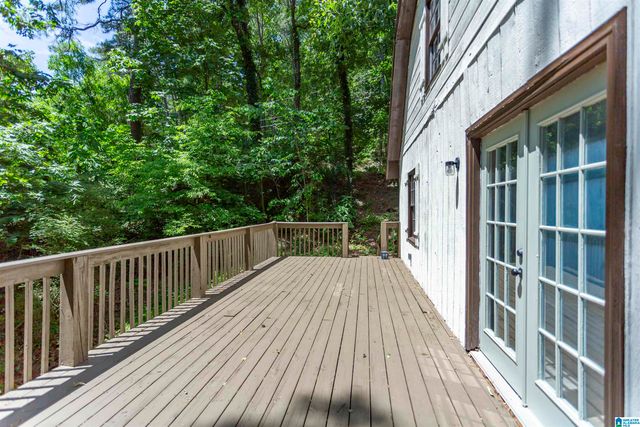 1645 FAIRCREST DRIVE, Hueytown, AL 35223