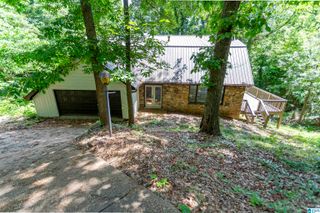 1645 FAIRCREST DRIVE, Hueytown, AL 35223