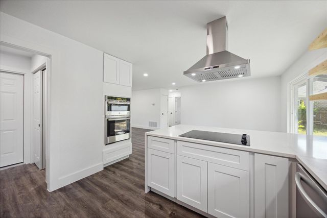 1505 Conder ST, Killeen, TX 76541