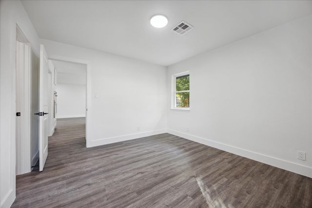 1505 Conder ST, Killeen, TX 76541