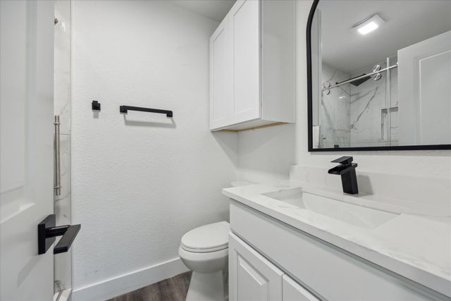 1505 Conder ST, Killeen, TX 76541