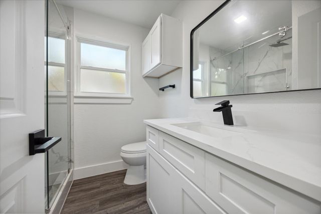 1505 Conder ST, Killeen, TX 76541