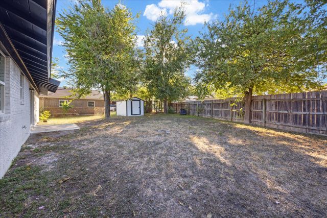 1505 Conder ST, Killeen, TX 76541