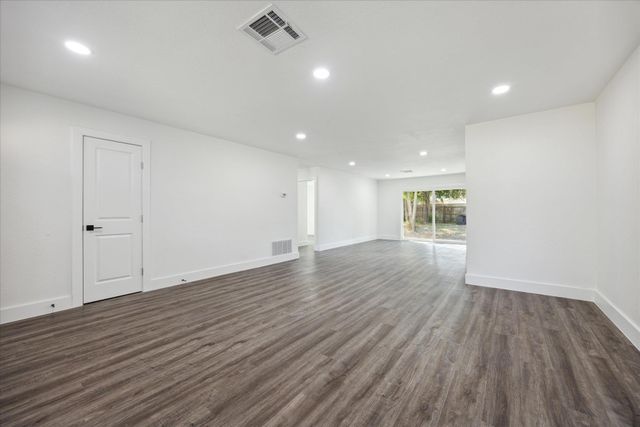 1505 Conder ST, Killeen, TX 76541