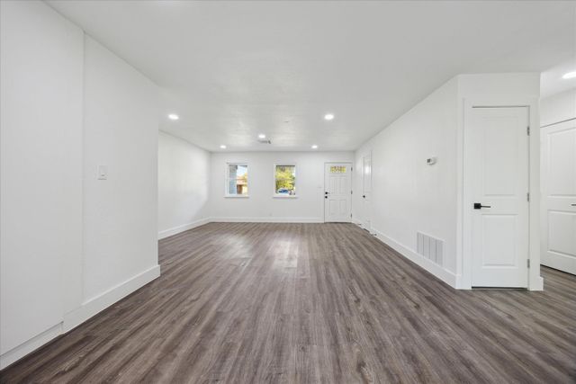 1505 Conder ST, Killeen, TX 76541