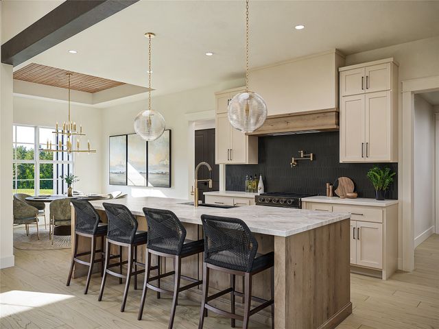 2206 Rattler Way, Tolar, TX 76476