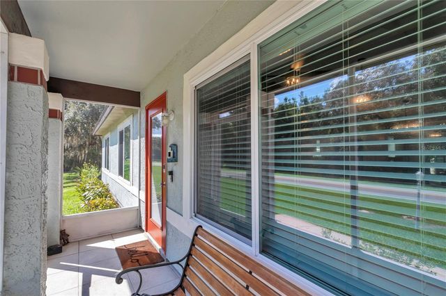 814 OAK ROAD, Ocala, FL 34472