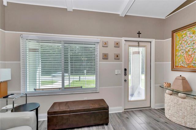 814 OAK ROAD, Ocala, FL 34472