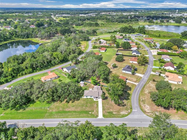 814 OAK ROAD, Ocala, FL 34472