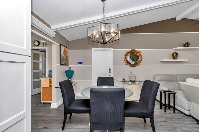 814 OAK ROAD, Ocala, FL 34472