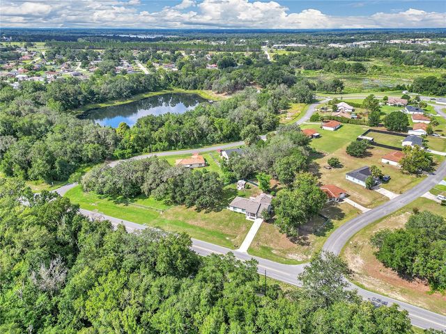 814 OAK ROAD, Ocala, FL 34472