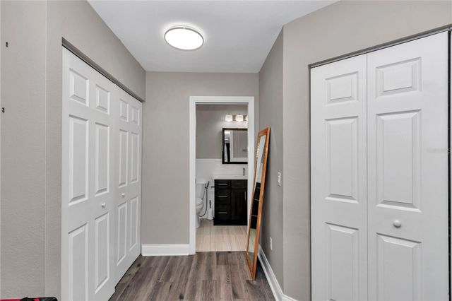 814 OAK ROAD, Ocala, FL 34472