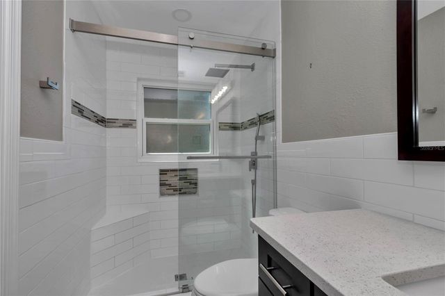 814 OAK ROAD, Ocala, FL 34472