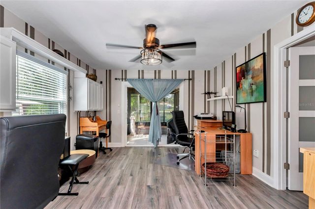 814 OAK ROAD, Ocala, FL 34472