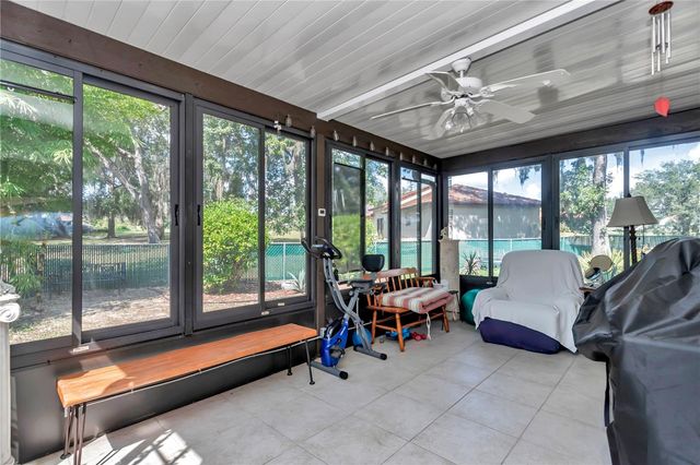 814 OAK ROAD, Ocala, FL 34472