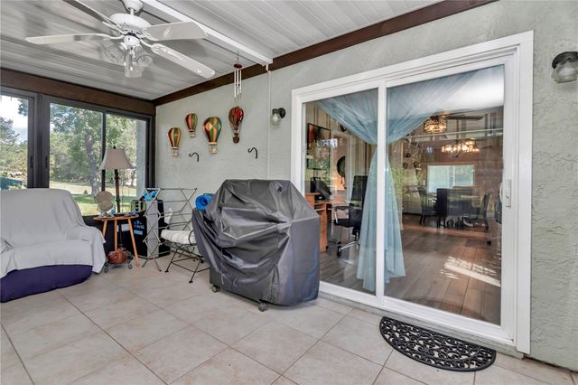 814 OAK ROAD, Ocala, FL 34472