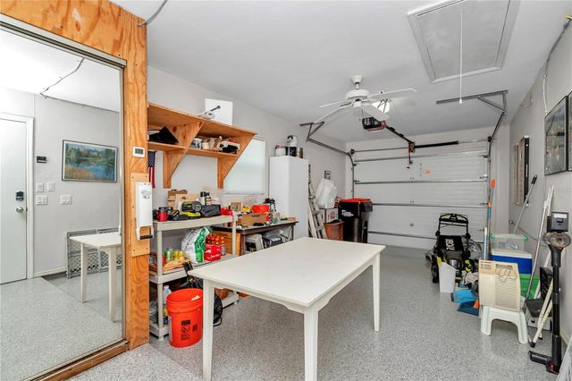 814 OAK ROAD, Ocala, FL 34472