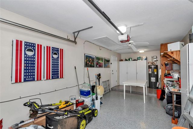 814 OAK ROAD, Ocala, FL 34472