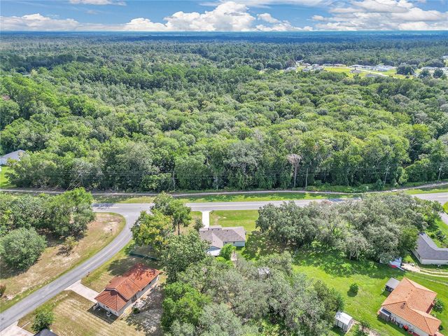 814 OAK ROAD, Ocala, FL 34472