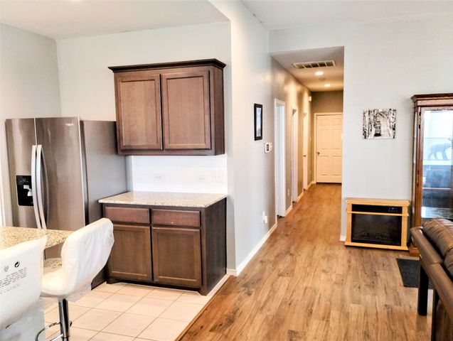3413 Agate Trail, Forney, TX 75126