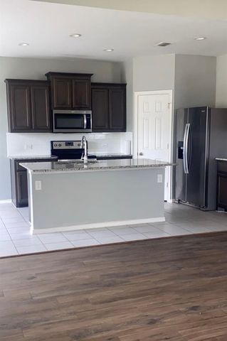 3413 Agate Trail, Forney, TX 75126