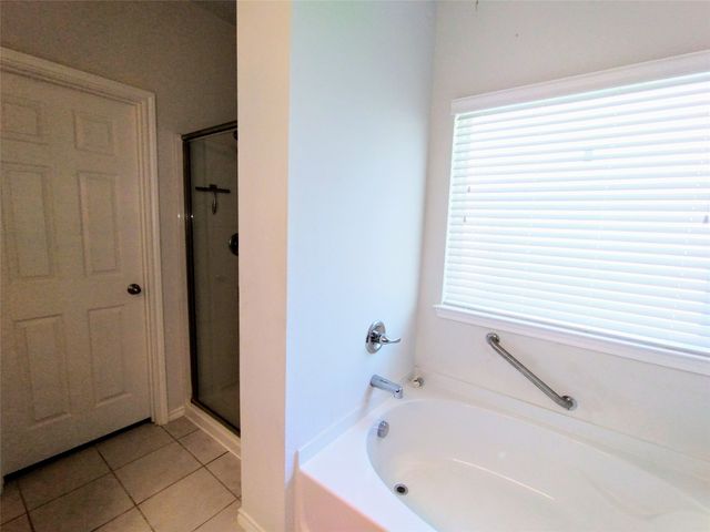 3413 Agate Trail, Forney, TX 75126