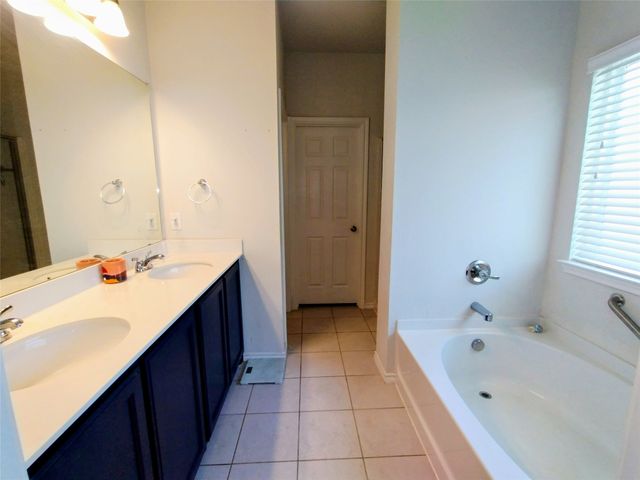 3413 Agate Trail, Forney, TX 75126