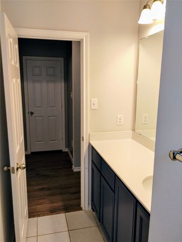 3413 Agate Trail, Forney, TX 75126