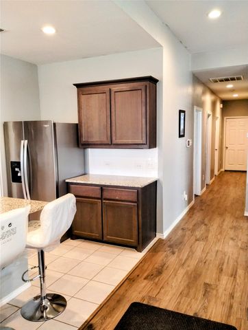 3413 Agate Trail, Forney, TX 75126