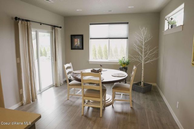 16152 N Hadley LOOP, Rathdrum, ID 83858