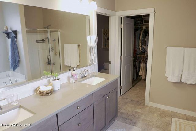 16152 N Hadley LOOP, Rathdrum, ID 83858