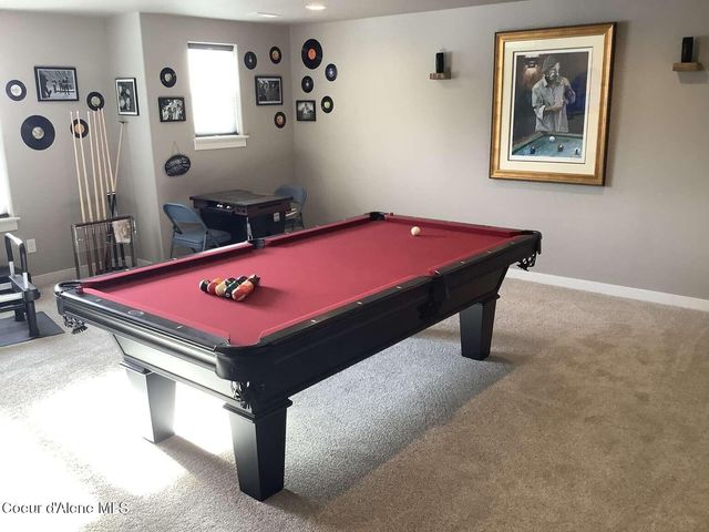 16152 N Hadley LOOP, Rathdrum, ID 83858