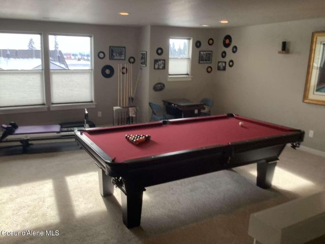 16152 N Hadley LOOP, Rathdrum, ID 83858