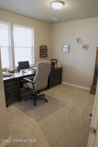 16152 N Hadley LOOP, Rathdrum, ID 83858