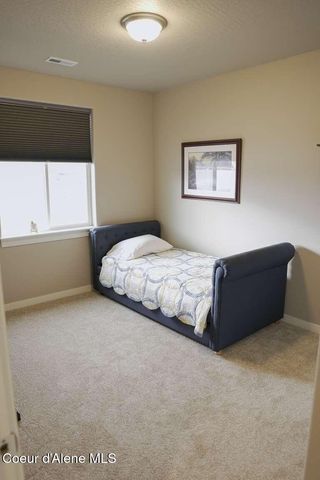 16152 N Hadley LOOP, Rathdrum, ID 83858