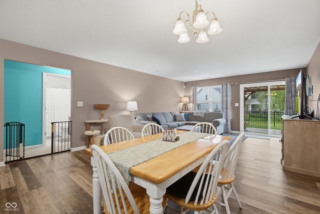 162 Sawdust Trail, Greenfield, IN 46140